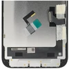 KAMO LCD ekranas, skirtas IPHONE 14 Incell (palaiko IC transplantaciją)