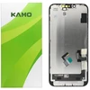 KAMO LCD ekranas, skirtas IPHONE 14 Incell (palaiko IC transplantaciją)