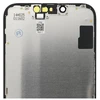 KAMO LCD ekranas, skirtas IPHONE 14 Incell (palaiko IC transplantaciją)
