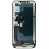 KAMO LCD Ekranas for IPHONE X HD+ incell