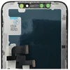 KAMO LCD Ekranas for IPHONE X HD+ incell