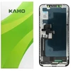 KAMO LCD Ekranas for IPHONE X HD+ incell