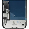 KAMO LCD Ekranas for IPHONE XR HD+ incell