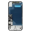 KAMO LCD Ekranas for IPHONE XR HD+ incell