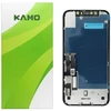 KAMO LCD Ekranas for IPHONE XR HD+ incell