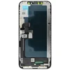 KAMO LCD Ekranas for IPHONE XS HD+ incell