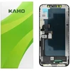 KAMO LCD Ekranas for IPHONE XS HD+ incell