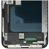 KAMO LCD Ekranas for IPHONE XS HD+ incell