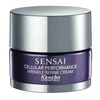 Kanebo Sensai Cellular Performance Wrinkle Atstatomasis Kreminis