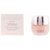 „Kanebo Cosmetics Sensai Cellular Performance“ kreminis makiažo pagrindas SPF15, 30 ml – CF12 švelni smėlio spalvos