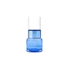 Kanon Kanon, Sport Mėlyna, Eau De Toilette, For Men, 100 ml For Men