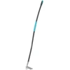 Sodo kaplys Haterra 146x13.7x15cm