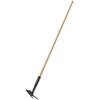 Gardena Gardena FSC 100% Gartenhacke