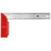 Kapro Kampainis Ledgend 400mm