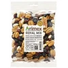 Karališkasis mišinys ARIMEX, 500g