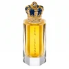 Karališkosios jūros salos ekstraktas ROYAL CROWN 100 ml