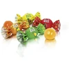 Karamelė ROSHEN Bim Bom, 1kg