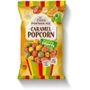 Karamelinis popcorn POPHOUSE Tutti Frutti, vaisių skonio, 140g
