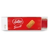 Sausainiai LOTUS BISCOFF, karamelizuoti, 50 vnt x 6,25 g