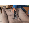 Kärcher 1.081-530.0 vacuum 2.9 L Cylinder vacuum Dry&amp;wet 500 W Bagless