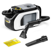 Kärcher 1.081-530.0 vacuum 2.9 L Cylinder vacuum Dry&amp;wet 500 W Bagless