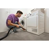 Karcher Lankstus itin ilgas plyšio antgalis