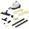 Karcher SC 2 EasyFix Plus *ES