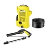 Aukšto slėgio plovykla Kärcher K 2 Universal Edition, 360 l/h, 1400 W