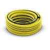 Karcher PrimoFlex® Hose: 1/2"-30m