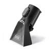 Karcher Purškiklis extraction upholstery nozzle