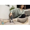 Karcher Purškiklis extraction upholstery nozzle