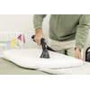 Karcher Purškiklis extraction upholstery nozzle
