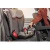 Karcher Purškiklis extraction upholstery nozzle