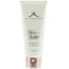 Kardashian Beauty, Fleur Fatale, Floral, Kūno prausiklis, 100 ml
