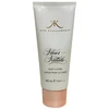 Kardashian Beauty, Fleur Fatale, Moisturising, Losjonas kūnui, Body, 100 ml