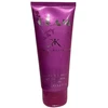 Kardashian Beauty, Glam, Dušo želė, All Over The Body, 100 ml