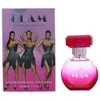 Kardashian Beauty Glam (EDP) EDP for Women 30 ml