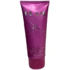 Kardashian Beauty, Glam, Moisturising, Losjonas kūnui, Body, 100 ml