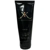 Kardashian Beauty, Gold, Dušo želė, All Over The Body, 100 ml