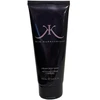Kardashian Beauty, Kim Kardashian, Dušo želė, All Over The Body, 100 ml