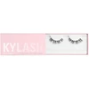 Kylie Cosmetics Kylash False Blakstienos Juodas