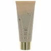 Kardashian Beauty, Pure Honey, Hydrating, Losjonas kūnui, 100 ml