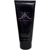 Kardashian Beauty, Shimmer, Moisturising, Losjonas kūnui, Body, 100 ml