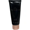 Kardashian Beauty, True Reflection, Dušo želė, All Over The Body, 100 ml