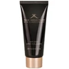 Kardashian Beauty, True Reflection, Moisturising, Losjonas kūnui, Body, 100 ml