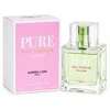 Karen Low Pure Eau Fraiche Eau De Parfum 100 ml (woman)