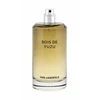 Karl Lagerfeld Lagerfeld Bois de Yuzu EDT M 100 ml Tester