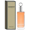 Karl Lagerfeld Classic Aftershave Vanduo vyrams, 100 ml