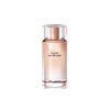 Karl Lagerfeld Lagerfeld Fleur de Pecher EDP W 100 ml Tester