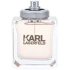 Kvepalai moterims Karl Lagerfeld For Her EDP, 85 ml